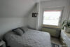Schlafzimmer - Gepflegte Doppelhaushälfte auf der "Eigenen Scholle"