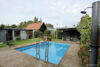 Swimming Pool - Gepflegte Doppelhaushälfte auf der "Eigenen Scholle"
