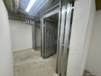 Mieterkeller - Neue 2-Zimmer-Wohnung in Top-Lage von Brandenburg an der Havel
