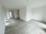 Wohnbereich - Neue 2-Zimmer-Wohnung in Top-Lage von Brandenburg an der Havel
