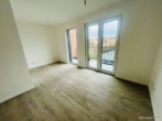 Wohnbereich - Neue 2-Zimmer-Wohnung in Top-Lage von Brandenburg an der Havel