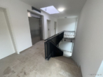 Treppenkopf - Neue 2-Zimmer-Wohnung in Top-Lage von Brandenburg an der Havel
