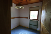 Schlafzimmer - Natur, Ruhe und Freiheit – Ihr Platz am Wasser mit eigenem Steg und Seeanteil wartet