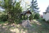 Brunnen - Natur, Ruhe und Freiheit – Ihr Platz am Wasser mit eigenem Steg und Seeanteil wartet