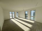 Wohnbereich - Traumhafte 4-Zimmer Wohnung in Top-Lage von Brandenburg an der Havel