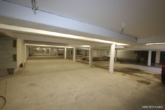 Tiefgarage - Traumhafte 4-Zimmer Wohnung in Top-Lage von Brandenburg an der Havel