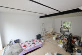 2. Zimmer im EG - Großes Einfamilienhaus mit überdachter Terrasse und eigenem Bootsliegeplatz an der Havel
