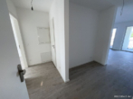 Flur - Traumhafte 3-Zimmer Wohnung in Top-Lage von Brandenburg an der Havel