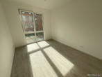 Schlafzimmer - Traumhafte 3-Zimmer Wohnung in Top-Lage von Brandenburg an der Havel