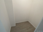 Abstellkammer - Traumhafte 3-Zimmer Wohnung in Top-Lage von Brandenburg an der Havel
