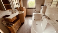Bad - Exklusives Erholungsgrundstück mit Bungalow, Pool und traumhafter Sonnenterrasse in der Mötzower Vorstadt