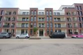 Titelbild - Moderne Neubauwohnung mit Terrasse, Balkon, zwei Bädern und Tiefgarage