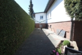 Wäscheplatz - Gepflegtes Einfamilienhaus mit Gartenidylle, Pool und moderner Technik