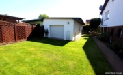 Nebengebäude / Partyraum - Gepflegtes Einfamilienhaus mit Gartenidylle, Pool und moderner Technik