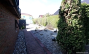 Grundstück - Gepflegtes Einfamilienhaus mit Gartenidylle, Pool und moderner Technik