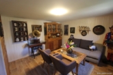 KG Zimmer 3 - Gepflegtes Einfamilienhaus mit Gartenidylle, Pool und moderner Technik