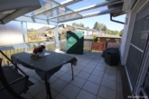 Terrasse - Gepflegtes Einfamilienhaus mit Gartenidylle, Pool und moderner Technik
