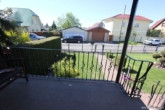 Veranda - Gepflegtes Einfamilienhaus mit Gartenidylle, Pool und moderner Technik