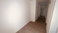 Bild - Traumhafte 4-Zimmer Wohnung in Top-Lage von Brandenburg an der Havel