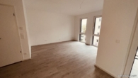 Bild - Traumhafte 4-Zimmer Wohnung in Top-Lage von Brandenburg an der Havel