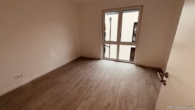 Bild - Traumhafte 4-Zimmer Wohnung in Top-Lage von Brandenburg an der Havel