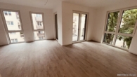 Bild - Traumhafte 4-Zimmer Wohnung in Top-Lage von Brandenburg an der Havel
