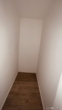 Bild - Traumhafte 4-Zimmer Wohnung in Top-Lage von Brandenburg an der Havel