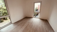 Bild - Traumhafte 4-Zimmer Wohnung in Top-Lage von Brandenburg an der Havel