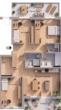 Titelbild - Modernes Campus Living in Brandenburg an der Havel – Exklusive Studenten-WG mit großzügigen Zimmern