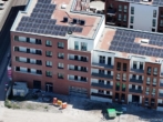 Bild - Modernes Campus Living in Brandenburg an der Havel – Exklusive Studenten-WG mit großzügigen Zimmern