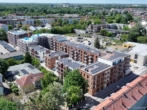 Bild - Modernes Campus Living in Brandenburg an der Havel – Exklusive Studenten-WG mit großzügigen Zimmern