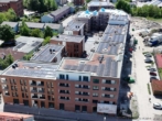 Bild - Modernes Campus Living in Brandenburg an der Havel – Exklusive Studenten-WG mit großzügigen Zimmern