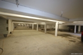 Tiefgarage - Modernes Campus Living in Brandenburg an der Havel – Exklusive Studenten-WG mit großzügigen Zimmern