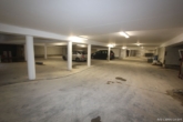 Tiefgarage - Traumhafte 4-Zimmer Wohnung in Top-Lage von Brandenburg an der Havel