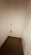Bild - Traumhafte 4-Zimmer Wohnung in Top-Lage von Brandenburg an der Havel