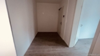Bild - Traumhafte 4-Zimmer Wohnung in Top-Lage von Brandenburg an der Havel