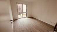 Bild - Traumhafte 4-Zimmer Wohnung in Top-Lage von Brandenburg an der Havel