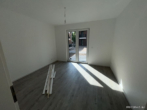 Bild - Traumhafte 4-Zimmer Wohnung in Top-Lage von Brandenburg an der Havel
