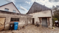 Bild - Sanierungsobjekt mit Weitblick – 1.353 m² Grundstück in Wenzlow bei Ziesar