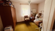 Zimmer - Sanierungsobjekt mit Weitblick – 1.353 m² Grundstück in Wenzlow bei Ziesar