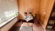 Bild - Sanierungsobjekt mit Weitblick – 1.353 m² Grundstück in Wenzlow bei Ziesar