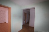 Schlafzimmer - Charmantes Einfamilienhaus mit Potenzial in ruhiger Lage – 741 m² Grundstück und große Garage