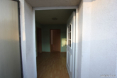 Hauseingang - Charmantes Einfamilienhaus mit Potenzial in ruhiger Lage – 741 m² Grundstück und große Garage