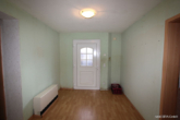 Diele - Charmantes Einfamilienhaus mit Potenzial in ruhiger Lage – 741 m² Grundstück und große Garage