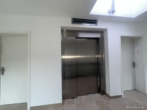 Aufzug - Neue 2-Zimmer-Wohnung in Top-Lage von Brandenburg an der Havel