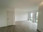 Wohnbereich - Neue 2-Zimmer-Wohnung in Top-Lage von Brandenburg an der Havel
