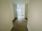 Bild - Neue 2-Zimmer-Wohnung in Top-Lage von Brandenburg an der Havel