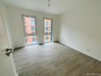 Schlafzimmer - Neue 2-Zimmer-Wohnung in Top-Lage von Brandenburg an der Havel