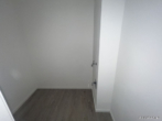 Wäscheraum - Neue 2-Zimmer-Wohnung in Top-Lage von Brandenburg an der Havel