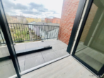 Balkon - Neue 2-Zimmer-Wohnung in Top-Lage von Brandenburg an der Havel